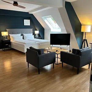 *** Hotel Dk Germany