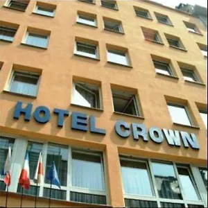 crown.frankfurtammainhotels.com/