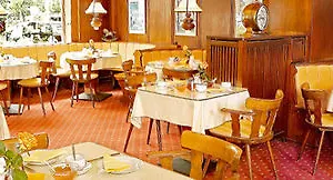 hotel-pacific.hamburg-hotels-de.com/