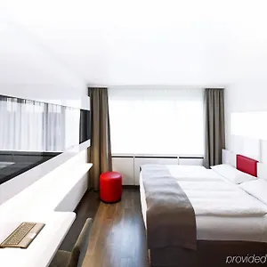 Dormero Hotel Stoccarda